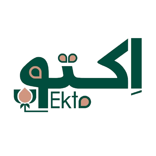 اکتولند